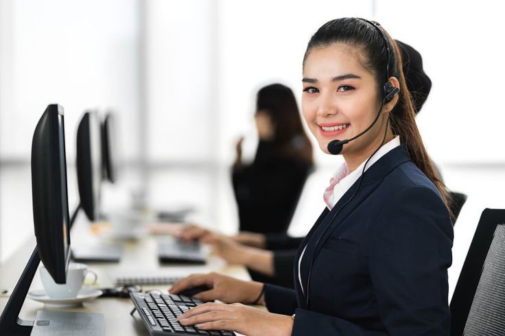 real estate virtual assistant masters in real estate"