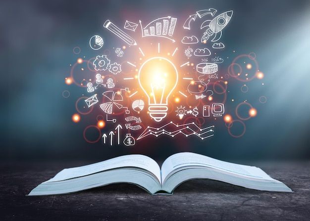 Why education is important