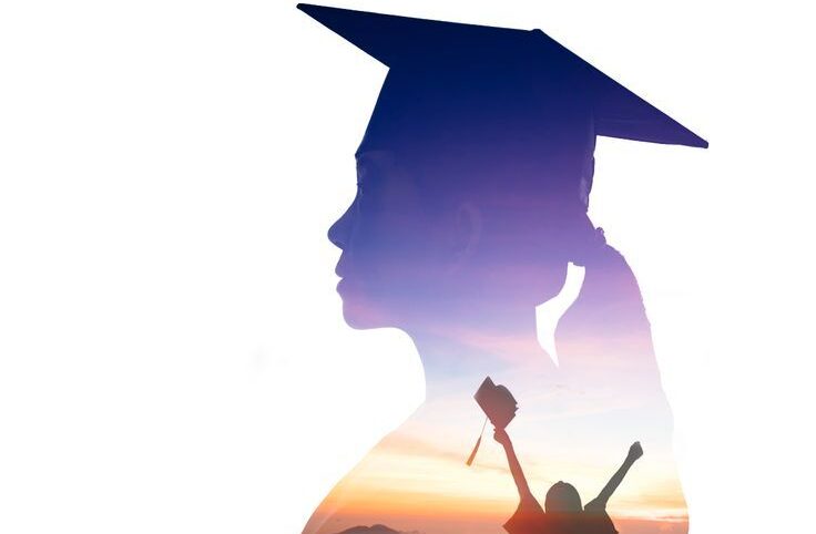 Benefit of education 2025