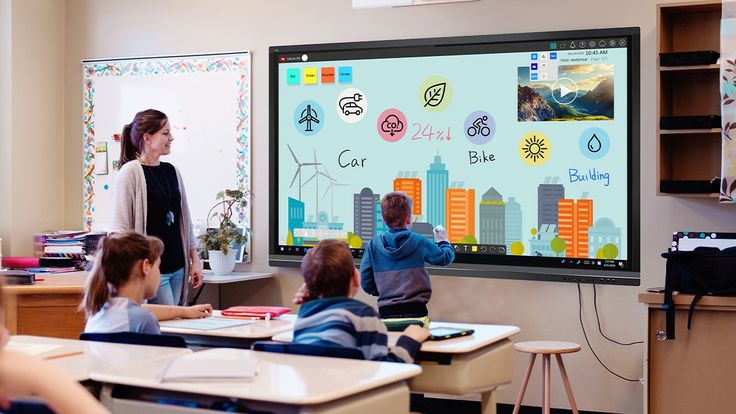 Gaining Access to Opportunities Using an early childhood education degree The Complete guide