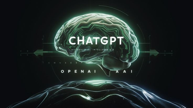 How to Use ChatGPT