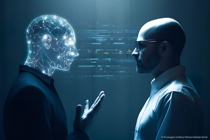 What is Artificial Intelligence?
